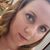 Kelcy Lajaunie Sapia's profile image