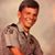 Robin A Rabon's profile image