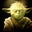 Richard Mesick's profile image