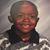 Jeremy Brown's profile image