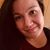 Eva Zoraida's profile image