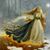 Sharon Seltzer Miller's profile image