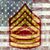 David Eidem's profile image
