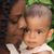 Deneine Christa Powell's profile image