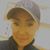 Catherine Jennette Blevins's profile image