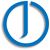 Josephines Cerritos's profile image