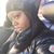 Dahlias Price's profile image