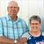 Linda Crawford's profile image
