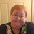 Angie Simpson's profile image