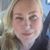 Susan Ann Croteau's profile image