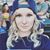 Colleen McLaughlin's profile image