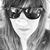 Wendi McCombs's profile image