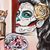 Cyndi Schacher's profile image