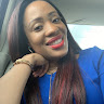 Jamilia S.'s profile image