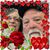 Donna Jo Hampton Poulton's profile image
