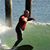 John L. Sullivan III's profile image