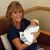 Rhonda Ann's profile image