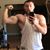 Scotty Lacoste's profile image