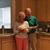 Gail Altmeyer's profile image