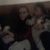 Evelyn Huske's profile image
