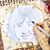 Mayumi Nordyke's profile image
