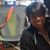 Tiffany D Hayes's profile image