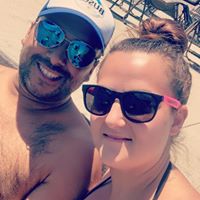 Julie Rangel's profile image