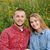 Kylee J Lindahl's profile image