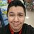 Joseph Barber's profile image