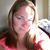Tamara Oatman's profile image