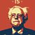 Bill Howard Jr.'s profile image