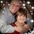 Vickie Lynn Murry's profile image
