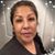 Linda Rosales's profile image