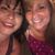 Jami Davison's profile image