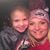 Nichole Sovey-Brown's profile image