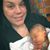 Tiffany Jutz Smith's profile image