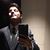 Nikunj Stilton Dhoni's profile image
