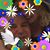 Philomena Erickson's profile image