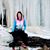 Carolyn Masters's profile image
