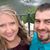 Heather Gaul's profile image