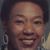 Viola Denson's profile image