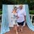 Amy Doty Davis's profile image