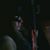 Allen Bland's profile image