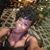 Taharah B. Wills's profile image