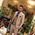 Malek Alassaf's profile image