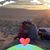 Linda Cook Redmond's profile image