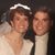 Christine Macon Forsyth's profile image