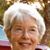 Barbara Moser's profile image