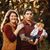 Alicia Gasca's profile image