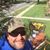 Jason Vollmer's profile image